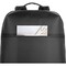 Фото - Рюкзак Tavialo Smart TB18 18 л Black (TB18-124BL) | click.ua