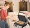 Фото - Гриль Braun MultiGrill 7 CG 7044 | click.ua