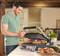 Фото - Гриль Braun MultiGrill 7 CG 7044 | click.ua