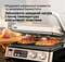 Фото - Гриль Braun MultiGrill 7 CG 7044 | click.ua