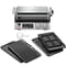Фото - Гриль Braun MultiGrill 7 CG 7044 | click.ua