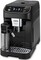 Фото - Кавомашина Delonghi ECAM 320.60 B Magnifica Plus | click.ua