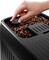 Фото - Кавомашина Delonghi ECAM 320.60 B Magnifica Plus | click.ua