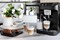 Фото - Кавомашина Delonghi ECAM 320.60 B Magnifica Plus | click.ua