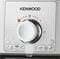 Фото - Кухонний комбайн Kenwood MultiPro Express FDP 65.820SI | click.ua