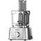 Фото - Кухонний комбайн Kenwood MultiPro Express FDP 65.820SI | click.ua