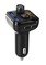 Фото - FM-трансмітер Grand-X 98GRX MegaBass Bluetooth V5.0 Hands Free MicroSD, 2хUSB 1A+2.4A | click.ua