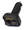 Фото - FM-трансмітер Grand-X 98GRX MegaBass Bluetooth V5.0 Hands Free MicroSD, 2хUSB 1A+2.4A | click.ua