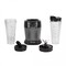 Фото - Блендер Ninja Personal BN495EU | click.ua