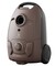 Фото - Пилосос Electrolux EB51A3WB | click.ua