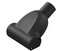 Фото - Пилосос Electrolux EB51A3WB | click.ua