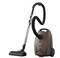 Фото - Пилосос Electrolux EB51A3WB | click.ua