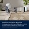 Фото - Пилосос Electrolux EB51A3WB | click.ua