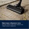 Фото - Пилосос Electrolux EB51A3WB | click.ua