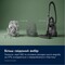 Фото - Пилосос Electrolux EB51A3WB | click.ua
