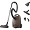 Фото - Пилосос Electrolux EB51A3WB | click.ua