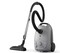 Фото - Пилосос Electrolux EB31C1UG | click.ua