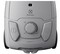 Фото - Пилосос Electrolux EB31C1UG | click.ua