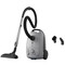 Фото - Пилосос Electrolux EB31C1UG | click.ua