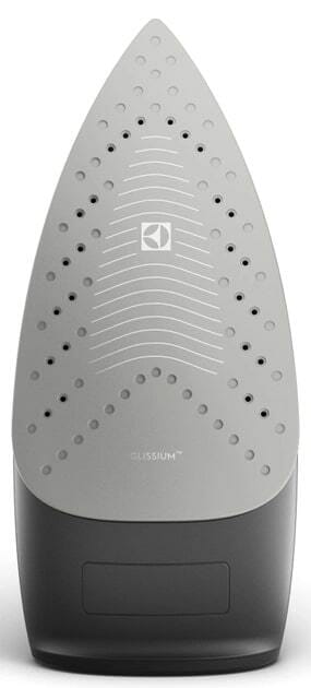 Праска Electrolux E5SI2-6OG