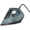 Фото - Праска Electrolux E5SI2-6OG | click.ua
