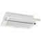 Фото - Витяжка Jantar TLT 650 LED 60 WH | click.ua