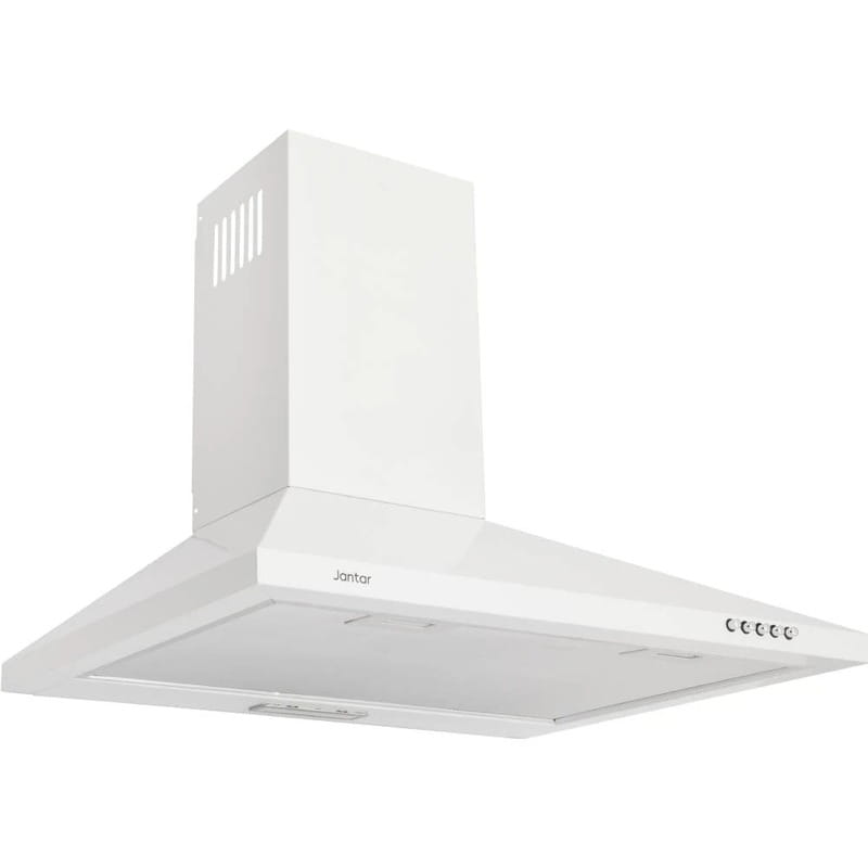 Витяжка Jantar KBT 650 LED 60 WH