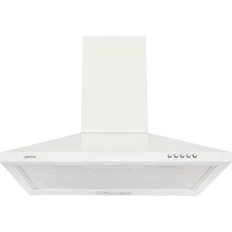 Витяжка Jantar KBT 650 LED 60 WH