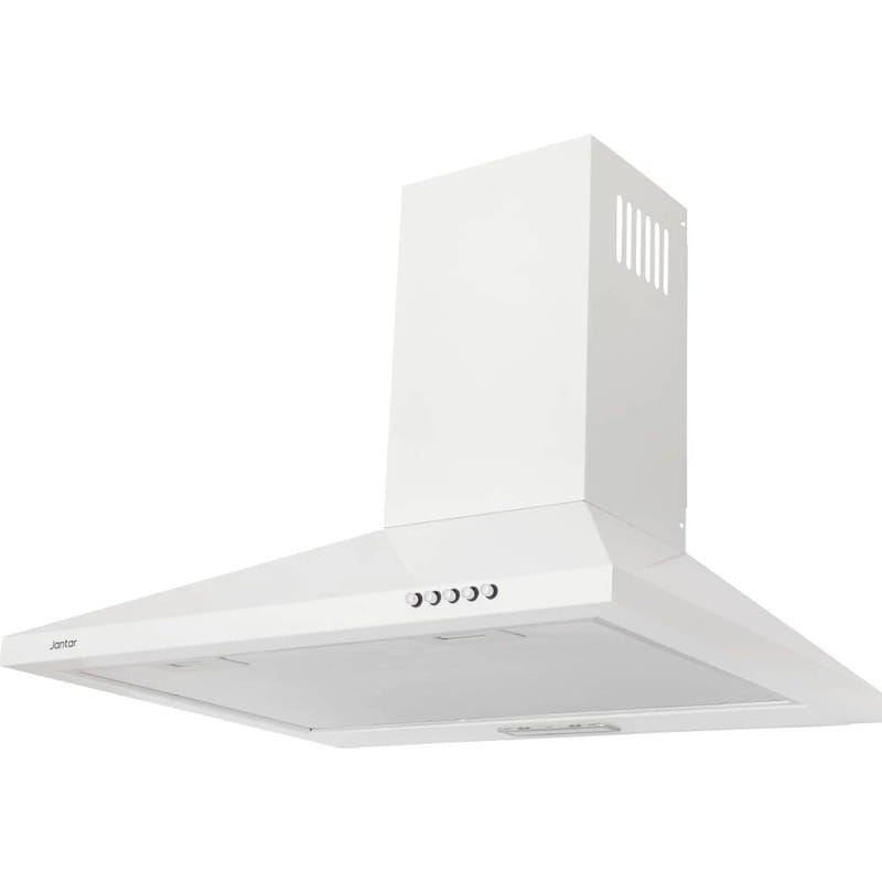 Витяжка Jantar KBT 650 LED 60 WH