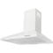 Фото - Витяжка Jantar KBT 650 LED 60 WH | click.ua
