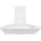 Фото - Витяжка Jantar KBT 650 LED 60 WH | click.ua