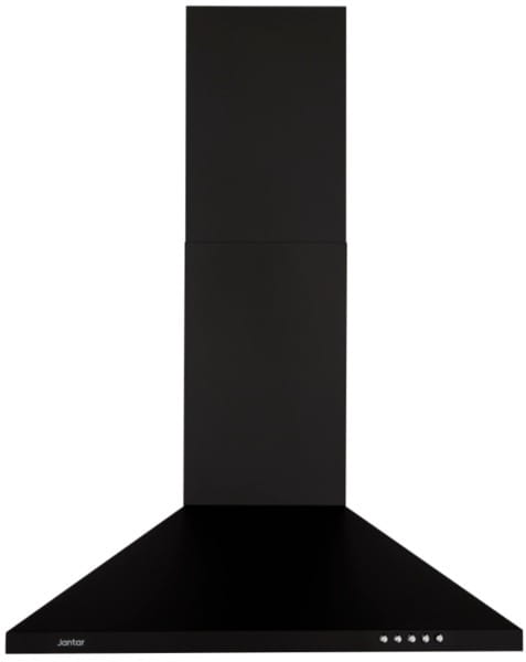 Вытяжка Jantar KBT 650 LED 60 BL