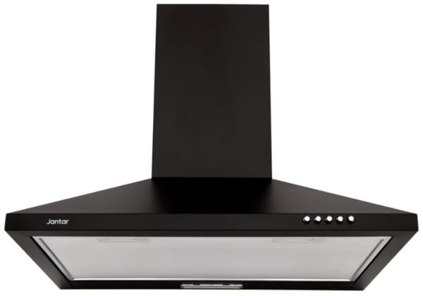 Вытяжка Jantar KBT 650 LED 60 BL