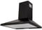 Фото - Вытяжка Jantar KBT 650 LED 60 BL | click.ua