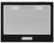 Фото - Вытяжка Jantar KBT 650 LED 60 BL | click.ua