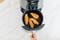 Фото - Мультипіч Ninja Air Fryer AF100EU | click.ua