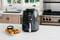 Фото - Мультипіч Ninja Air Fryer AF100EU | click.ua