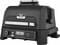 Фото - Гриль-барбекю Ninja Woodfire Pro XL OG850EU | click.ua