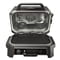 Фото - Гриль-барбекю Ninja Woodfire Pro XL OG850EU | click.ua