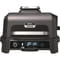 Фото - Гриль-барбекю Ninja Woodfire Pro XL OG850EU | click.ua