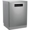 Фото - Посудомийна машина Beko DEN48520XAD | click.ua