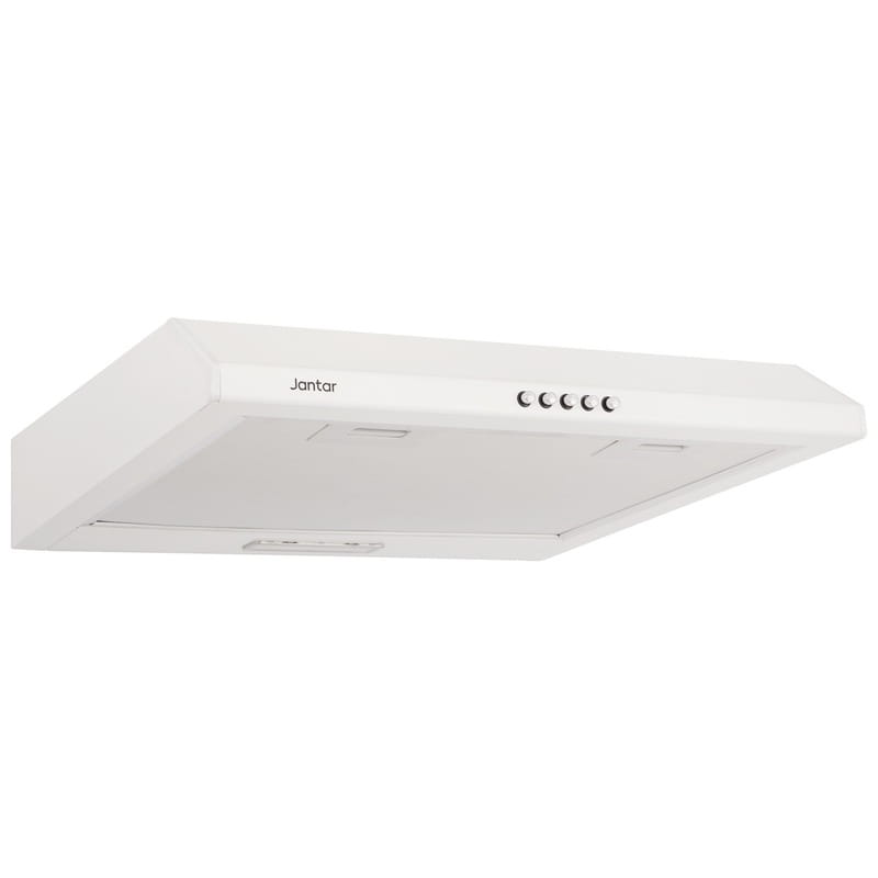 Витяжка Jantar ST I LED 50 WH