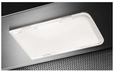 Витяжка Electrolux LFP326S
