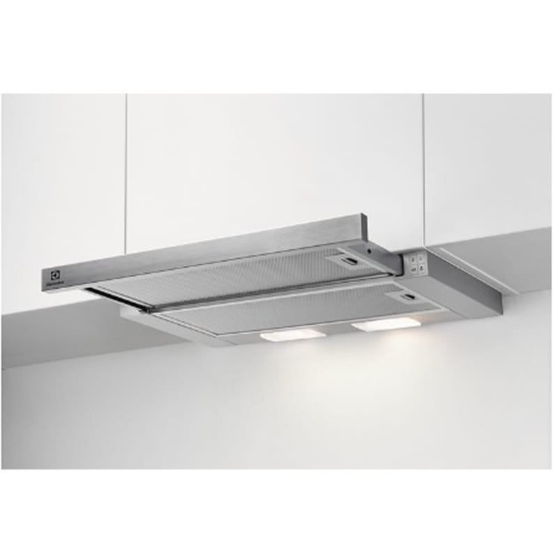 Витяжка Electrolux LFP326S