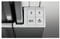 Фото - Витяжка Electrolux LFP326S | click.ua