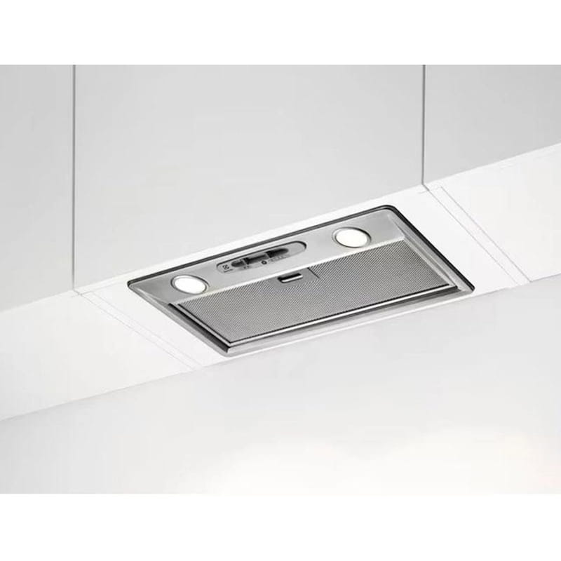 Вытяжка Electrolux LFG525S