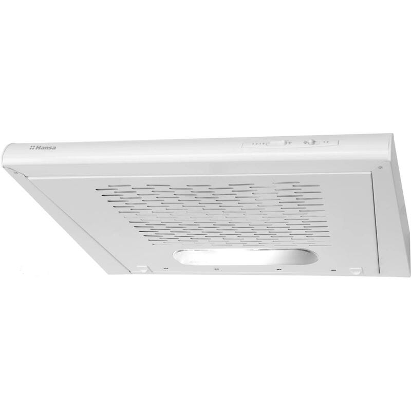 Вытяжка Hansa OSC6112WH