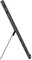 Фото - Монітор портативний Asus 15.6" ZenScreen Touch MB16AHT (90LM0890-B01170) IPS Black | click.ua