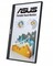 Фото - Монітор портативний Asus 15.6" ZenScreen Touch MB16AHT (90LM0890-B01170) IPS Black | click.ua