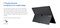 Фото - Монітор портативний Asus 15.6" ZenScreen Touch MB16AHT (90LM0890-B01170) IPS Black | click.ua